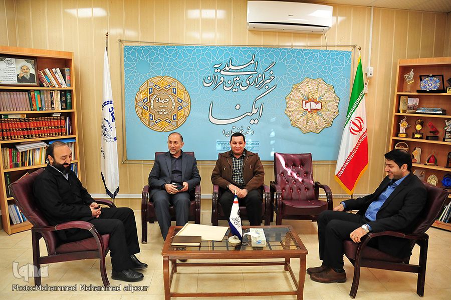 رحیمی