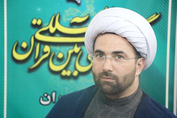 محافل انس با قرآن در مازندران برگزار می&zwnj;شود