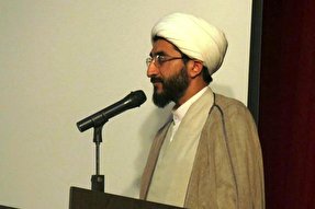 حوزه‌های علمیه متكفل دفاع از ولایت فقیه و شورای نگهبان هستند