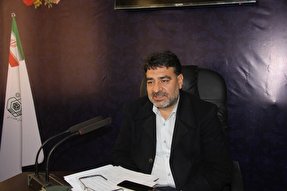 بقاع متبرکه هرمزگان در مسیر توسعه گردشگری