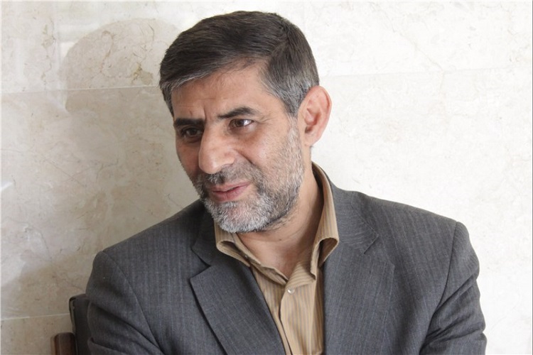 &laquo;هفتاد ودومین غواص&raquo;؛ تذکره&zwnj;نامه&zwnj;ای از شهدای عملیات کربلای 4