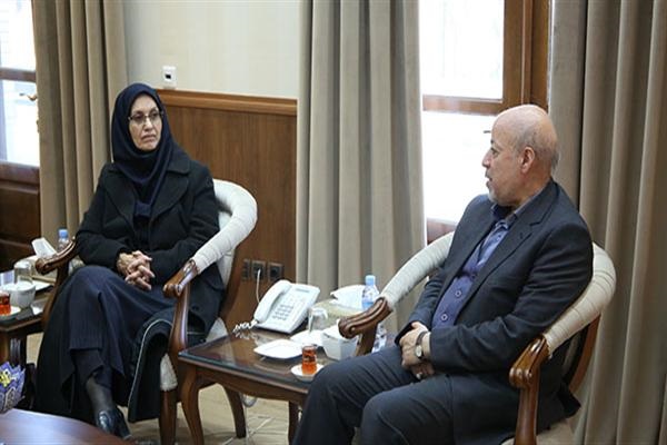 سلامت مردم را با هیچ چیز دیگری عوض نمی&zwnj;کنیم