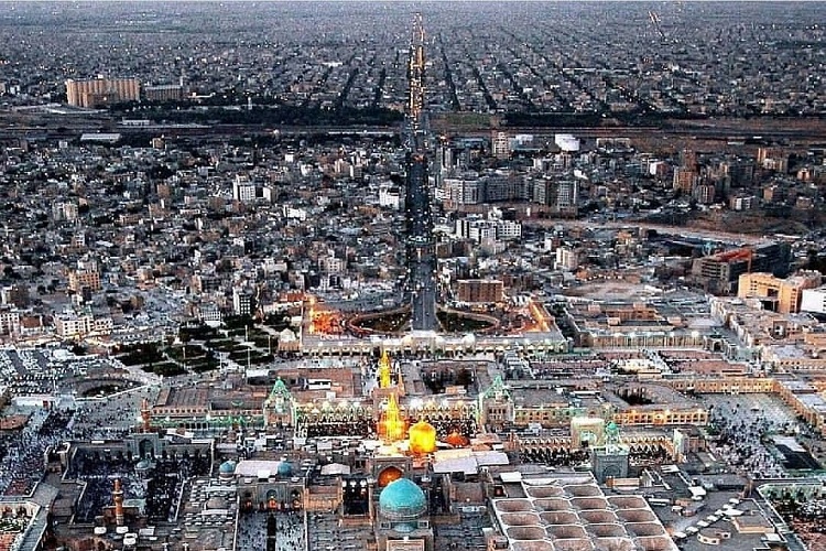 مشارکت شهری کار آسانی نیست