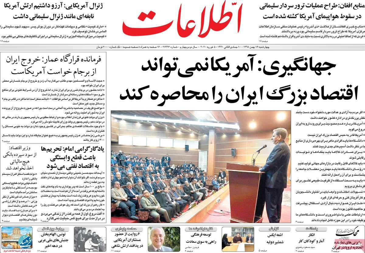 کیوسک مطبوعات/ کیوسک مطبوعات/