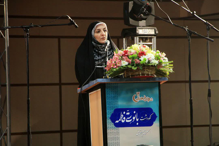 امیرچقماق یا امیرچخماق؟/از آبادانی تا اقتدار