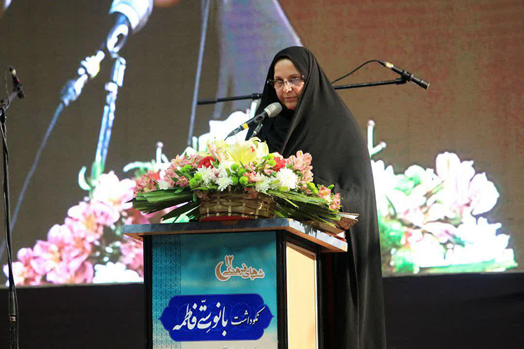 امیرچقماق یا امیرچخماق؟/از آبادانی تا اقتدار