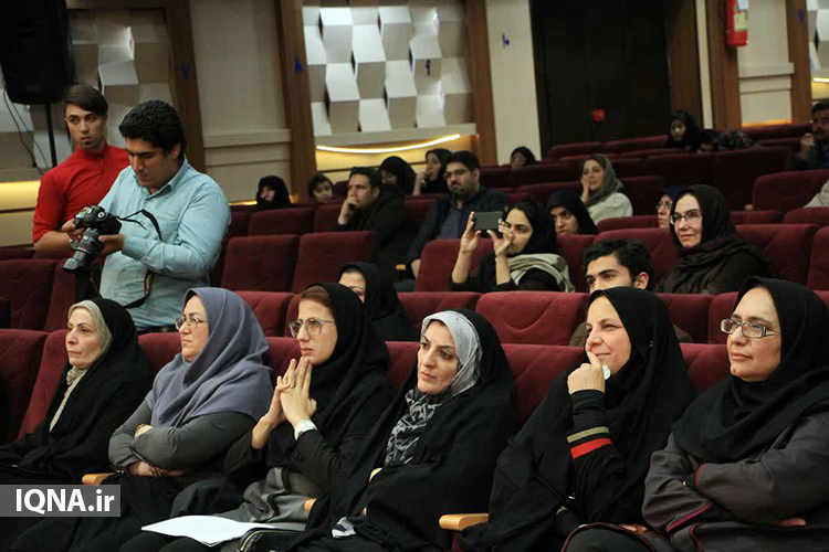 امیرچقماق یا امیرچخماق؟/از آبادانی تا اقتدار