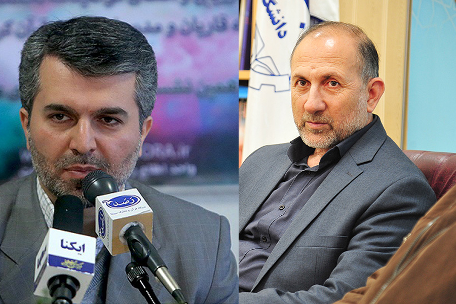 پاسخ عجیب صداوسیمای خوزستان به شورای عالی قرآن / آمادگی ضبط تلاوت قاریان بومی را داریم