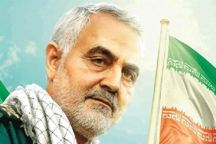 شرکت 2 هزار دانشآموز البرزی در جشنواره «سردار دلها، آیینه مقاومت» شرکت 2 هزار دانشآموز البرزی در جشنواره «سردار دلها، آیینه مقاومت»