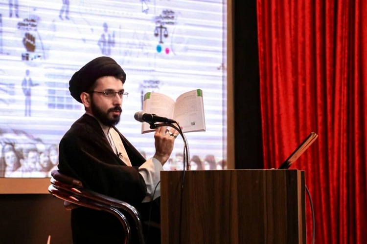 تدوین کتاب &laquo;گام تمدن&zwnj;ساز&raquo; در پاسخ به شبهه ناکارآمدی نظام اسلامی