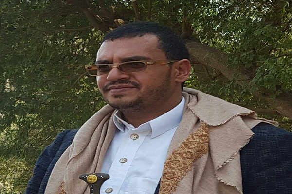 آمریکا برای خلق داعش جدید تلاش می‌کند