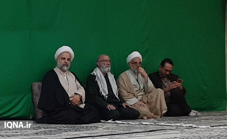 دهمین همایش دهمین همایش