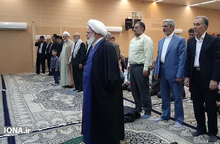 دهمین همایش دهمین همایش