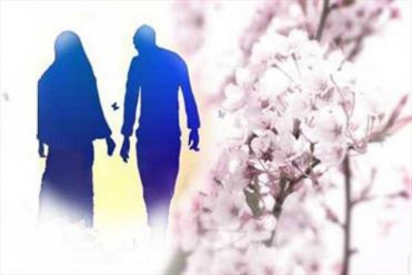 تحکیم نظام خانواده؛ نیازمند تقویت عفت در زنان و مردان