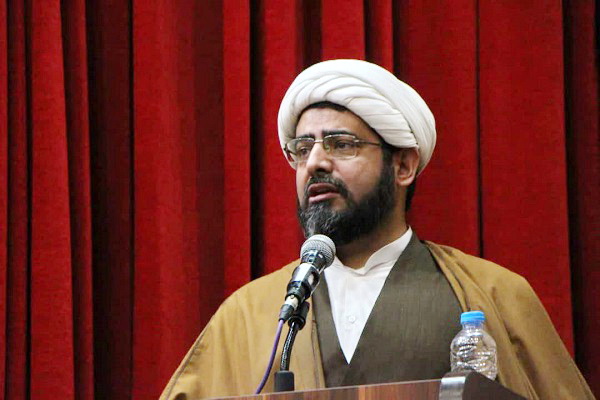 مبارزه با نبرد فرهنگی، عنصر انقلابی و تربیت شده قرآنی می&zwnj;خواهد