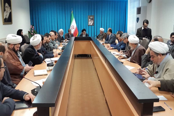 وام ازدواج ۸۲ درصد از متقاضیان در آذربایجان&zwnj;غربی پرداخت شده است