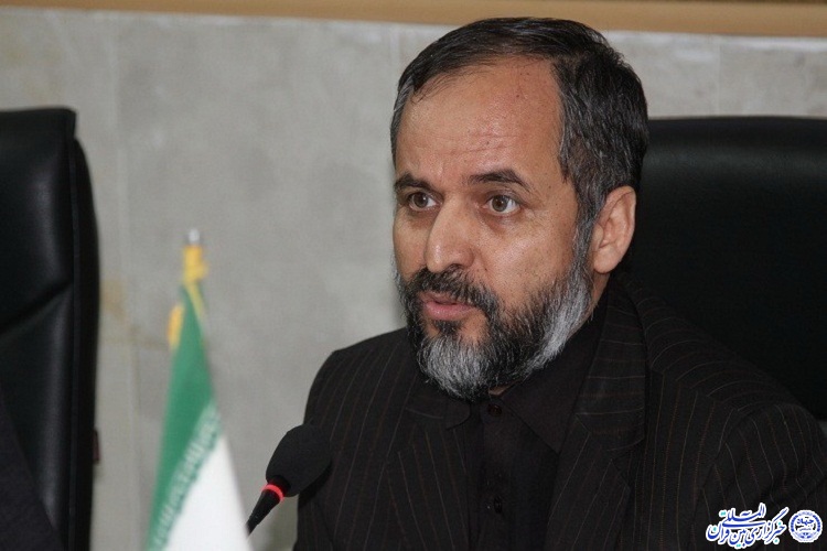 راه&zwnj;اندازی 2 هزار مرکز افق تا 1400 در بقاع متبرکه