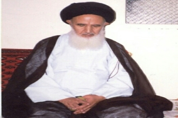 بزرگداشت آیت&zwnj;الله میرشاه&zwnj;ولد و روز ملی ملایر برگزار می&zwnj;شود
