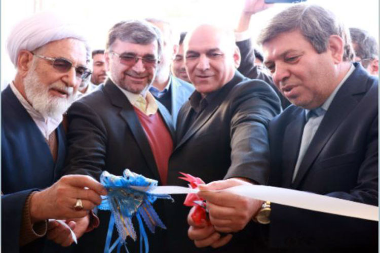 توسعه متوازن؛ یک سیاست جدی وزارت آموزش و پرورش
