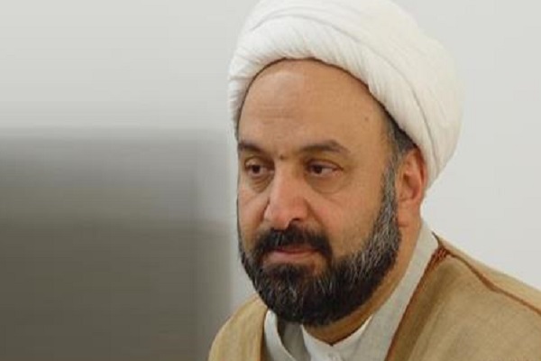 انتخابات کانون هم&zwnj;اندیشی تعالی و توسعه استان قم برگزار شد