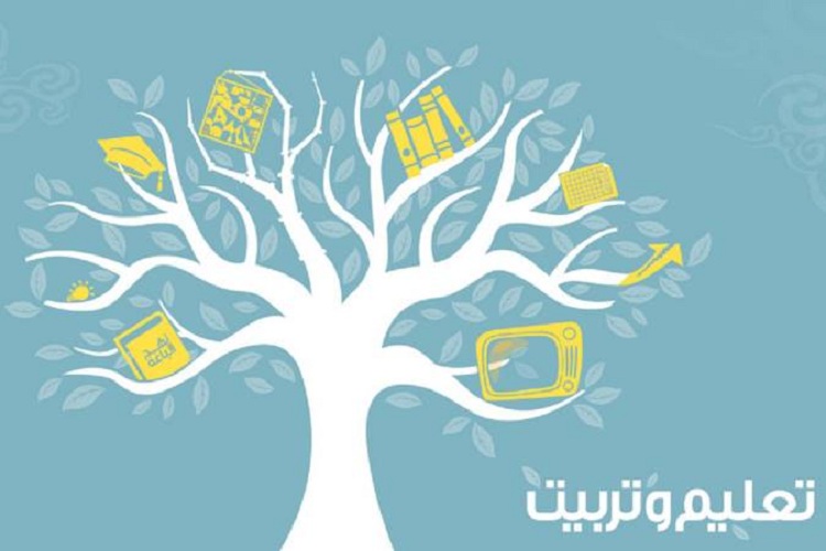 خط مشی گذاری&zwnj;های اجتماعی عرصه تعلیم و تربیت با ضعف نظری مواجه است