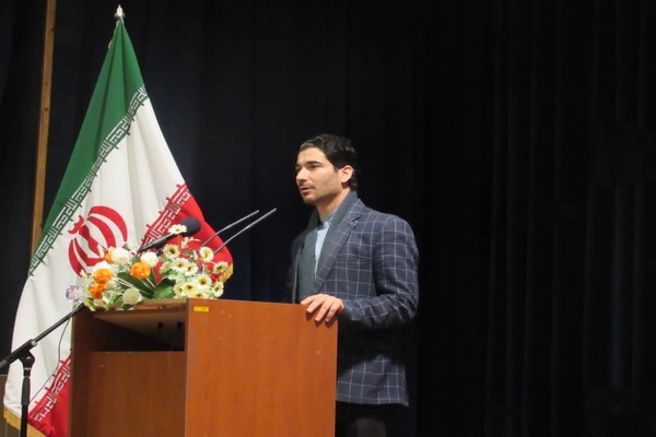 درد دل‌های نمایندگانی قرآنی مازندران در محضر نماینده، ولی فقیه