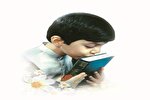 نهضت حفظ قرآن در فاروج ستودنی است