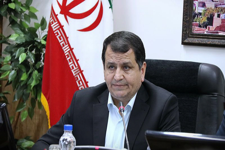 ثبت ١٠ درخواست تغییر حوزه انتخابیه داوطلبان مجلس در یزد