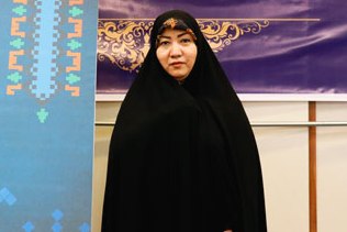 شفاپور