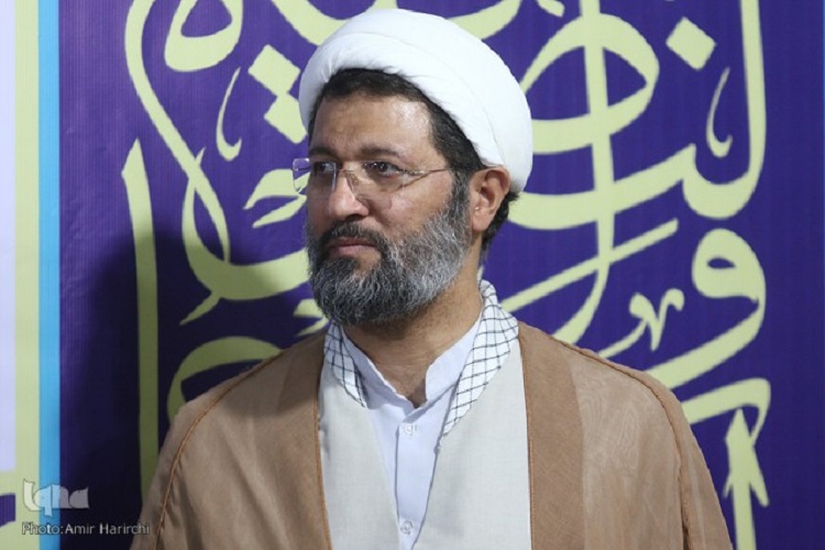 شرکت 800 حافظ در پانزدهمین دوره آزمون تخصصی حفظ
