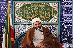 نقش مساجد در تحقق نظام اسلامی پس از پیروزی انقلاب