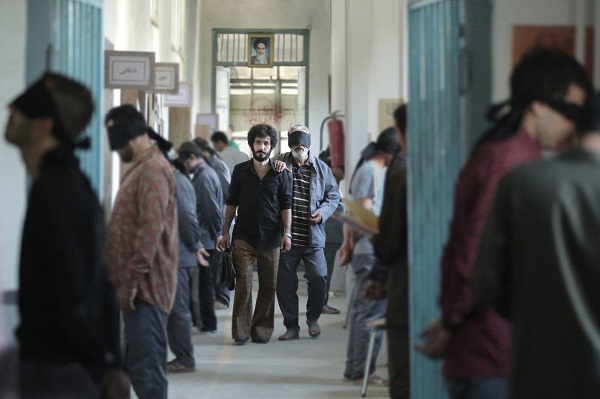 لباس شخصی؛ طوفانی در پی هیچ