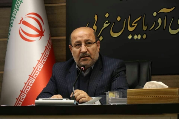 قهر کردن با صندوق ها رای به هیچ وجه به مصلحت کشور نیست