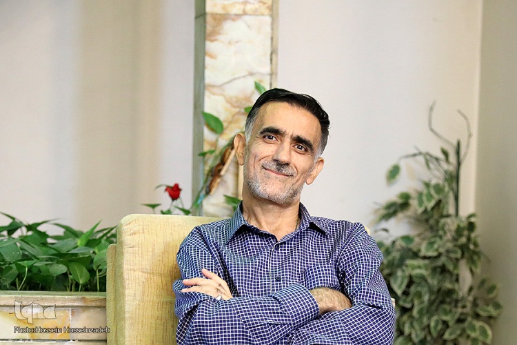 یادگرد مرحوم استاد معینی از زبان شاگردان
