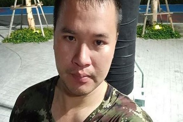 دست‌کم ۲۰ کشته در تیراندازی سرباز تایلندی