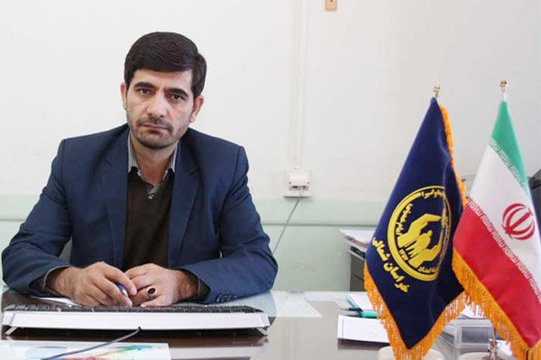 سفر کاروان انقلاب به مناطق محروم استان خراسان شمالی