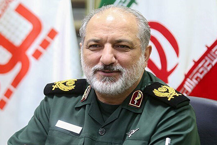بصیرت&zwnj;افزایی مهمترین هدف برگزاری یادواره شهدا است