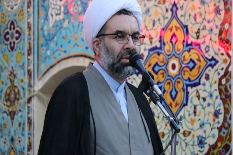 استفاده صحیح از فضای مجازی؛ فرصتی مناسب جهت نهادینهسازی فرهنگ دینی استفاده صحیح از فضای مجازی؛ فرصتی مناسب جهت نهادینهسازی فرهنگ دینی