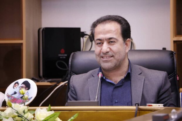 سند تحول دستگاه قضایی تدوین شد