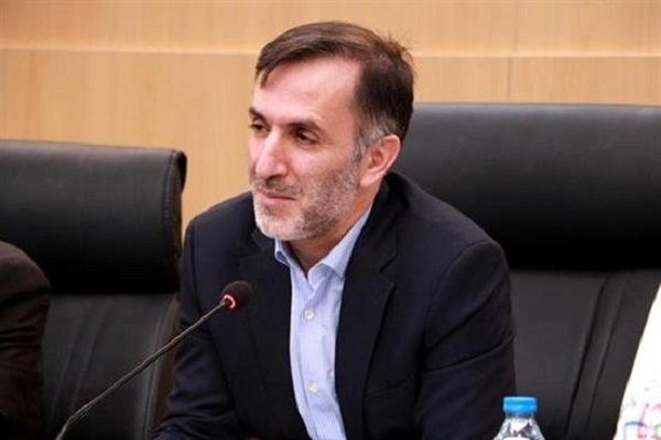 جامعةالمصطفی(ص) موفق‌ترین نهاد در توسعه آموزش زبان فارسی