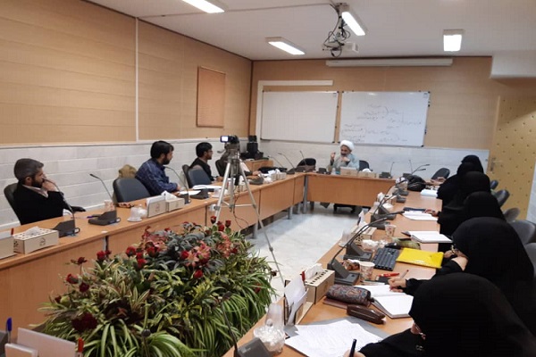 تحرکات معنادار برای ایجاد تعارض میان دین و اخلاق/ ضداخلاق و ضدعلم دانستن دین؛ شگرد ملحدان مدرن برای دین‌ستیزی