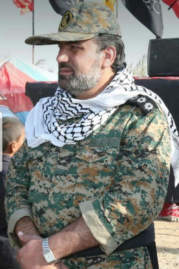 شهادت