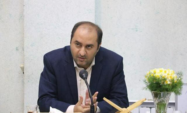 پیشبرد اهداف شهر؛ نیازمند ارتقاء فرهنگ عمومی