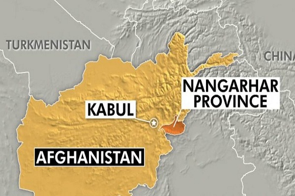 کشته شدن دو سرباز آمریکایی در افغانستان کشته شدن دو سرباز آمریکایی در افغانستان