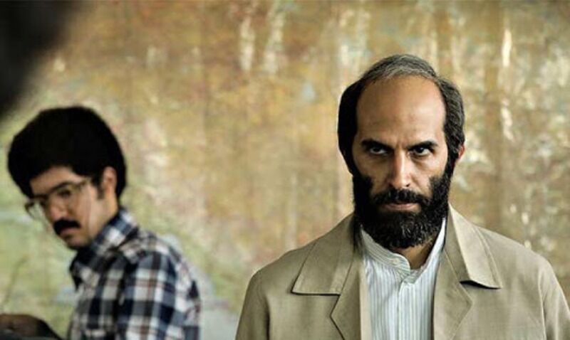 لباس شخصی؛ طوفانی در پی هیچ