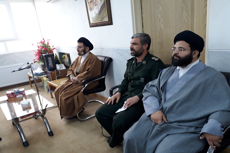 عشایر؛ الگوی بی&zwnj;بدیل اتکای به تولید داخل