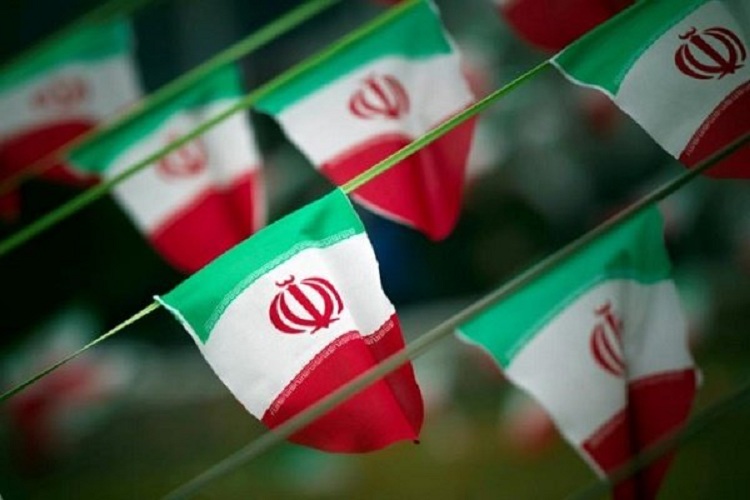 نهمین جشنواره آواهای انقلابی برگزار شد