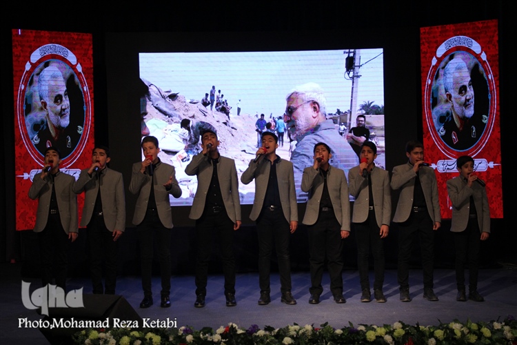 برگزاری گردهمایی هنرمندان، اصحاب رسانه و فعالان فضای مجازی همدان برگزاری گردهمایی هنرمندان، اصحاب رسانه و فعالان فضای مجازی همدان