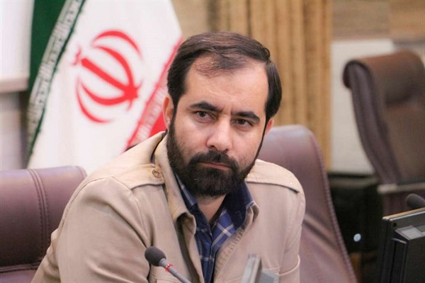 ضرورت توجه مدیریت شهری به تربیت نیروهای مسئولیت پذیر و کاردان
