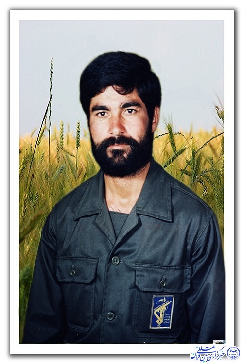 رویدادی// یادواره رویدادی// یادواره